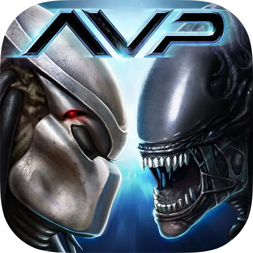 JuanIgnacioGV's tweet photo. Por peticion de me olvide, Alien vs. Predator Evolution
APK: https://t.co/jXfMwkuAu7
OBB: https://t.co/bjVlkg4PQw https://t.co/XdlI0YWcqm