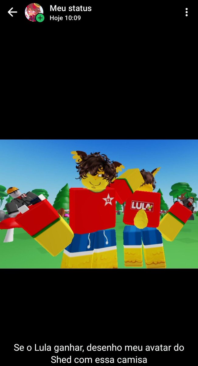 rubyjpg02's tweet photo. VENCEMO KRL, BRILHA ESSA ESTRELA
#Shedletsky https://t.co/jwQzm767NY