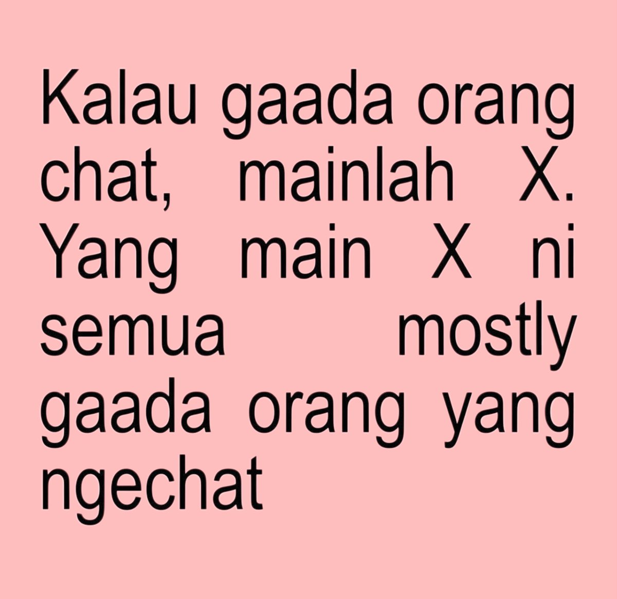 Ofkazee's tweet photo. betul apa betul? https://t.co/RtregXFKgd