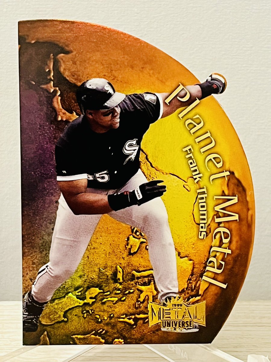 Mdotmoore420's tweet photo. Retweet/Like for chance at $10 stack credit! Tons of cool stuff coming this week! Starting up Monday at 8pm est. Baseball heavy but some football and hoops mixed in. 🫡 

#Moorestacks #thehobby https://t.co/HlQRnKw1qV