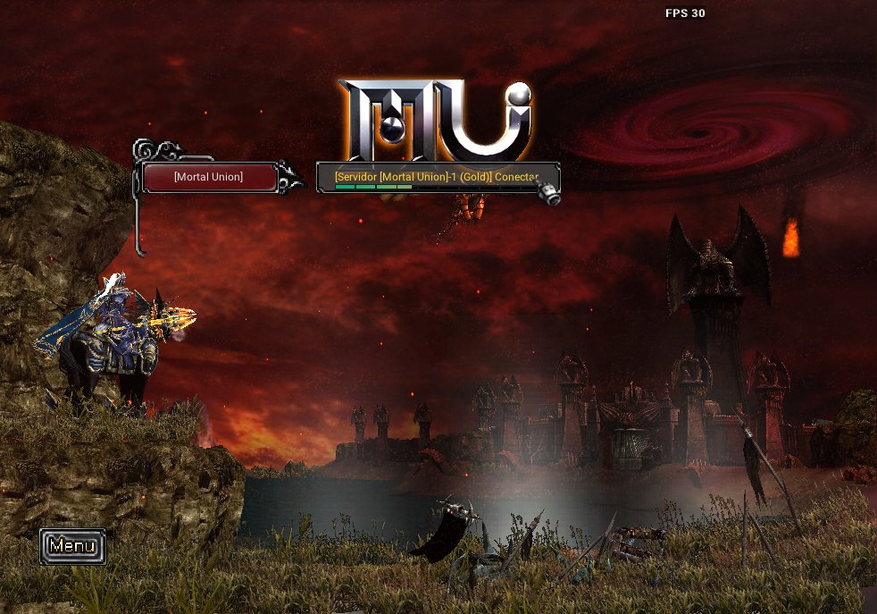 playmortalunion's tweet photo. Se picooooooooo en mu mortal union #muonline https://t.co/GYpn2yvZhI