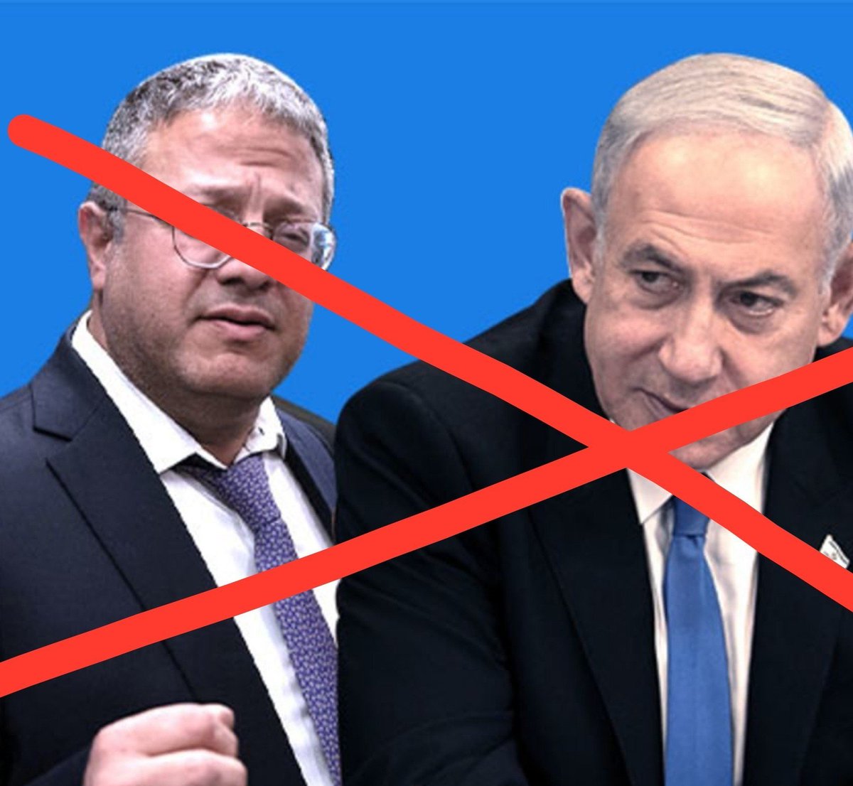 tjing96396402's tweet photo. @mjfree Democracy is winning this week
2 man down! #Bolsonaro #Vucic

Next:
 #bibi @Nethanyahu 
@Vivek @KenPaxtonTX and @Gop majority etc. Etc.

Lets get rid of all those narcissistic  corrupt anti democracy lunatics!
What a week!!!

#bibiOut #vivekout https://t.co/XX6iKIfd6t