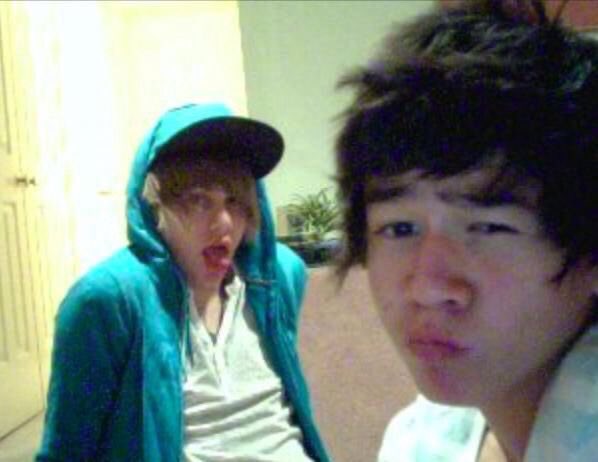 dailyfetusmgc's tweet photo. thinking about fetus malum today. https://t.co/5IUSQdO3Yp