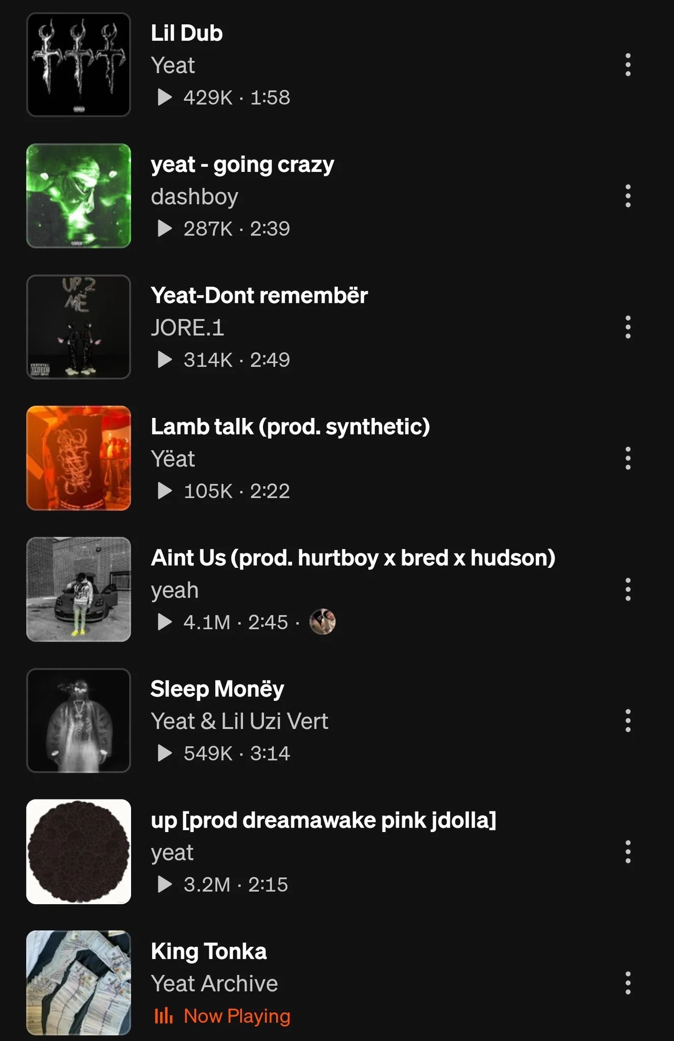 cheese+dope on X: 