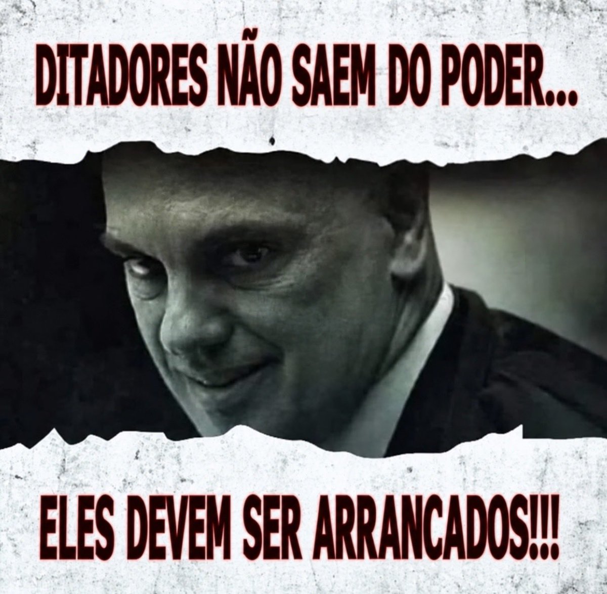 TchelloBars's tweet photo. Entenderam seus TOLINHOS??? https://t.co/jvBDSls9iQ
