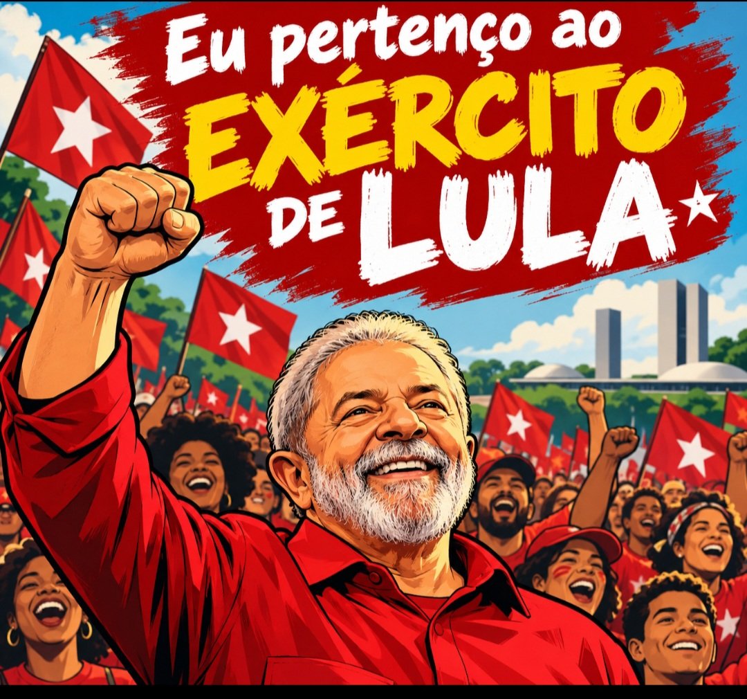 Nilsonhandebol's tweet photo. E vc? https://t.co/EepxjRxGz8
