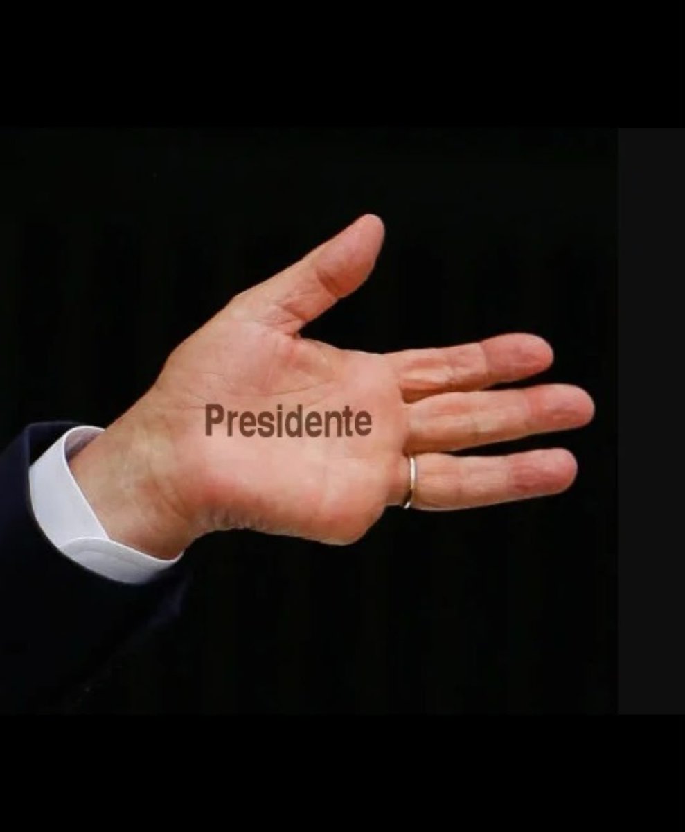 albertocalmeida's tweet photo. https://t.co/iaecEdCVM8
