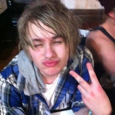 dailyfetusmgc's tweet photo. get a load of this guy https://t.co/KyDMH98BJV