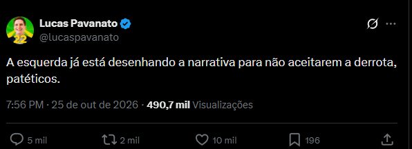 DoumaCas's tweet photo. @lucaspavanato ? https://t.co/bogPJlj9of