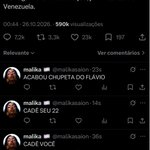 Photo by malika 🏳️‍⚧️ (@malikasaion)