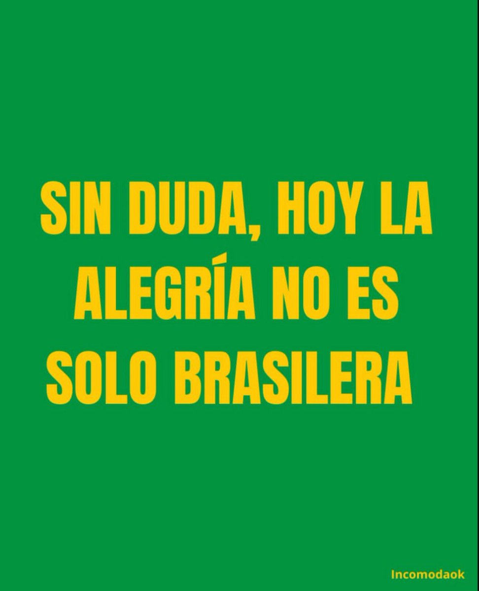 Jul_is_'s tweet photo. Vamos a la plaza? https://t.co/mqnY6LxjMb