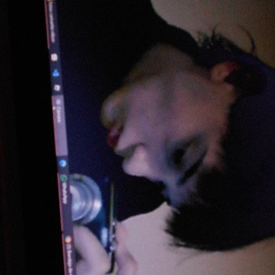 C0mmi3Killr's tweet photo. @bauthesmiths @333xtramaniatik te iba a responder después me diste lástima. Suerte con tu condición https://t.co/N07l9hN1b1
