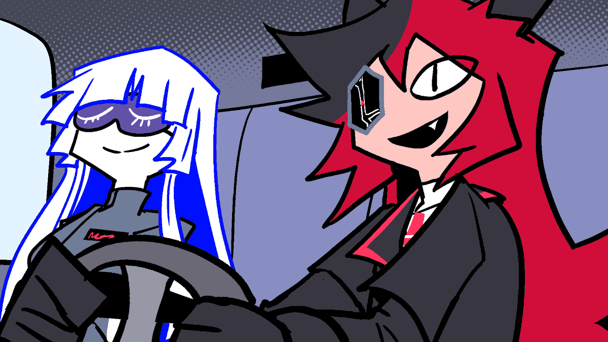 circlesaroundu's tweet photo. coming soon https://t.co/aP6MPUTypn