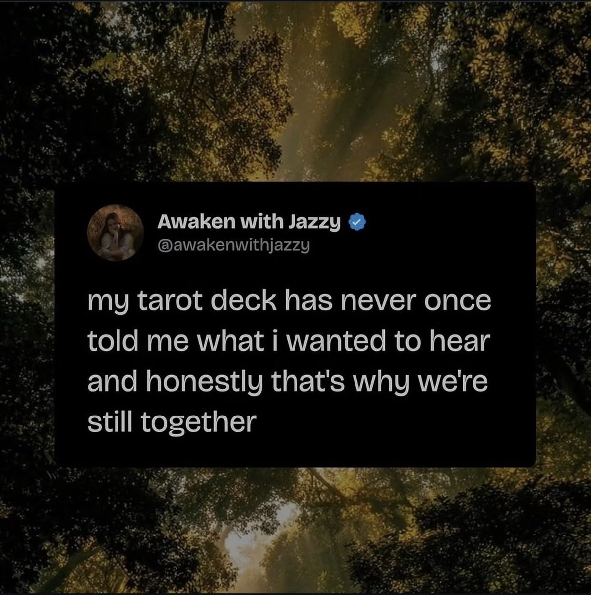 JudgeMentalJuju's tweet photo. 💜🙏🏻💜 https://t.co/JGkt89vbqu