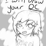 Photo by Dom's Just Drawing (@DomsJustDrawing)
