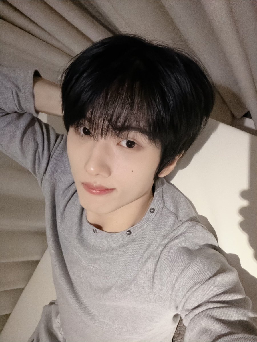 0825media's tweet photo. 261026 🐹💬 UPDATE https://t.co/A79b3CwEtR