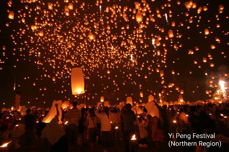 Little_n88's tweet photo. Thai traditions across the four regions—the North, the Northeast (Isan), the Central Plains, and the South—possess a unique and captivating beauty that reflects the distinct identity of each locality.🇹🇭🎉
#ThaiTradition #ThaiCulture #CulturalHeritage #4RegionsTraditions https://t.co/KBRQkVX8hZ