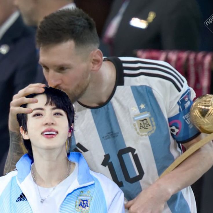 xo_guadis's tweet photo. @seokspyd Empecemos a usar esta se los pido de corazón, tenemos un año y pico para difundir esta imagen https://t.co/WOTlyL6Wky