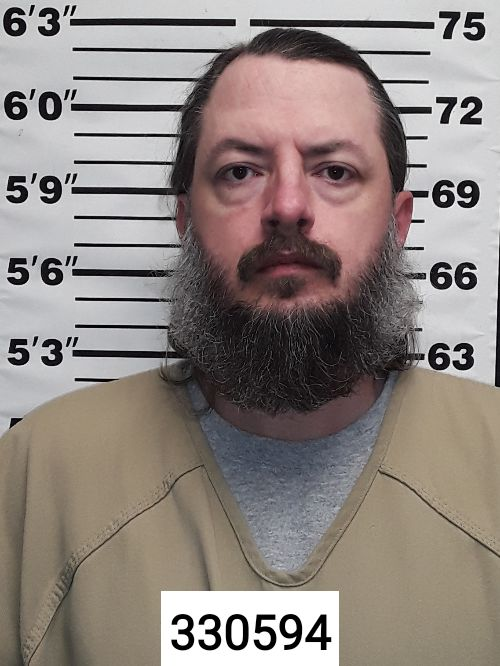 jasontestifies's tweet photo. For anyone that's curious...
Arrest Article: https://t.co/eWPt2tKWVo
Location: https://t.co/BRTeQpQjiW
He's still in prison which makes their #FalseAllegations absurd. If only "they" could do the #BasicResearch! 🤭 https://t.co/6C985wsCqP