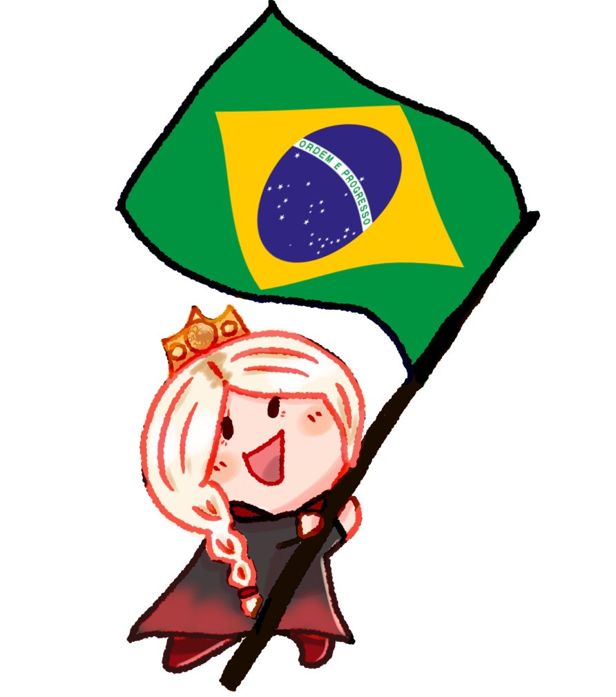 JantheTool's tweet photo. Congratulations to Brazil &amp; Serbia 🎉💖🎉💖 https://t.co/w05Gdmy3dv