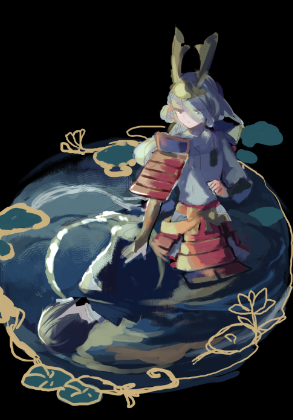 firipen's tweet photo. 始まる前に描いてたやつなんだけど多分完成しないので https://t.co/6RbEQHREJf