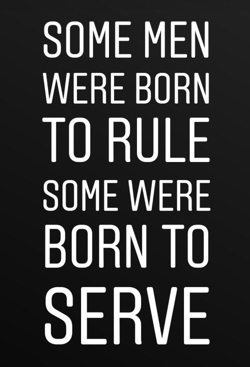 goonfagmatteedh's tweet photo. I was made to serve. https://t.co/XmvUD0zwZz