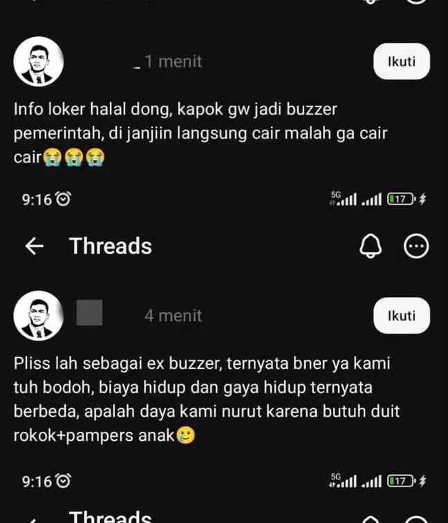 dellunera's tweet photo. YAHH… SEDIH GAK CAIR 🌚😔 https://t.co/ZhvwGEuYA9