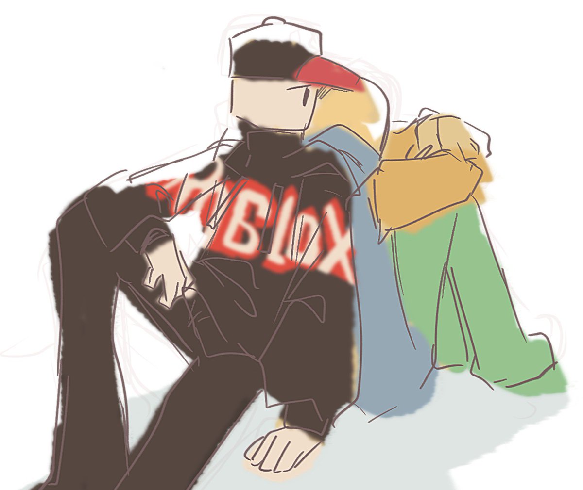 Yeebnsyo_'s tweet photo. #guestnoob #noob #guest https://t.co/fX34xALzSX