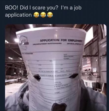 cyphercot's tweet photo. There’s no salvaging this buddy 
put the fries in the bag for the sake of your kid https://t.co/dV4u0EYOch