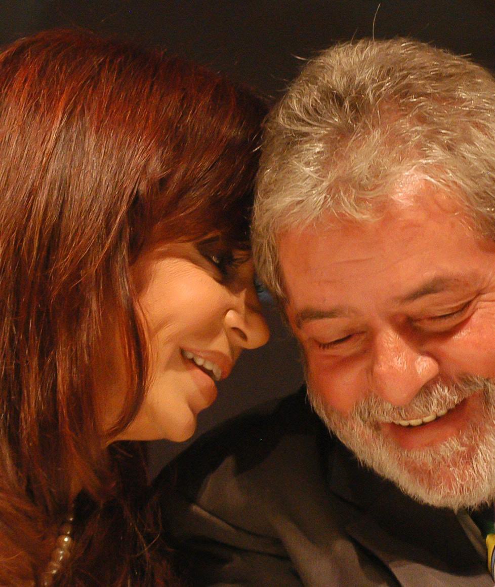 wadodecorrido's tweet photo. 🇦🇷🇧🇷 https://t.co/fkcI4bNnl9