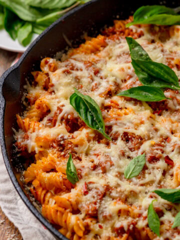 Imported_Fun's tweet photo. Okay....
I'll teach you neanderthals the correct way to eat spaghetti...

1.  C is the correct amount of sauce.

2.  Grate your own Parmesan cheese; never ever use pre-grated cheese.

3.  Cover the entire surface of the spaghetti with cheese, to the depth where the cheese just begins to stop turning pink.

4.  Eat the top surface that includes the cheese.

5.  Return to step 3.