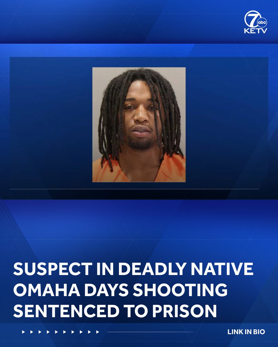 KETV tweet picture
