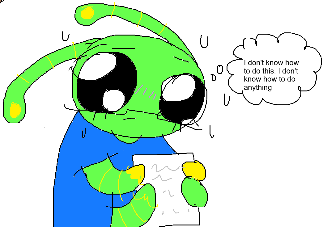 qwertypquote tweet picture