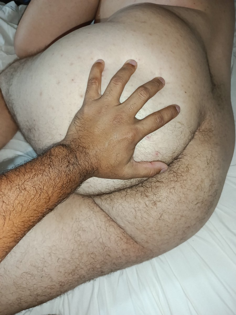 CeXico's tweet photo. Pra comemorar a vitória do Lula aqui pra vocês um pequeno registro da noite gostosa que eu tive ontem 😏😈 https://t.co/1k8SCwHH2E