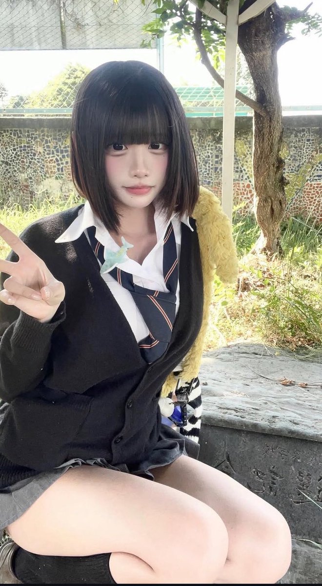 mer02525's tweet photo. この雌ｯの身体付きまじでﾄ"ｽ⚫︎ﾍ"しゅぎｯｯｯｯｯｯ💢💢💢💗💢💗この雌とｺｰﾋ"して赤ちゃん🍼🍼いっぱい作るｯｯｯ💢💗��💗
#オナペ #おなぺ https://t.co/zxXjfFRgoR