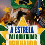 Photo by Kat 🇧🇷1️⃣3️⃣⭐️ - Under Her Rules 🦔✨ (@NoengSim)