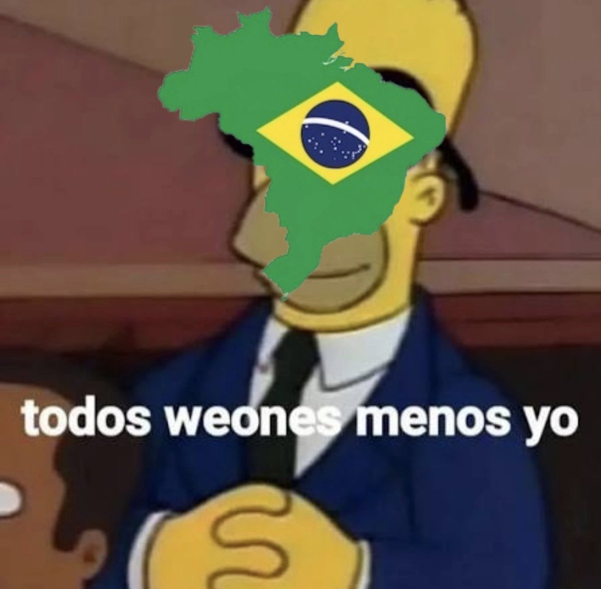 vm_tml's tweet photo. #EleccionesBrasil https://t.co/eoueKoXij0