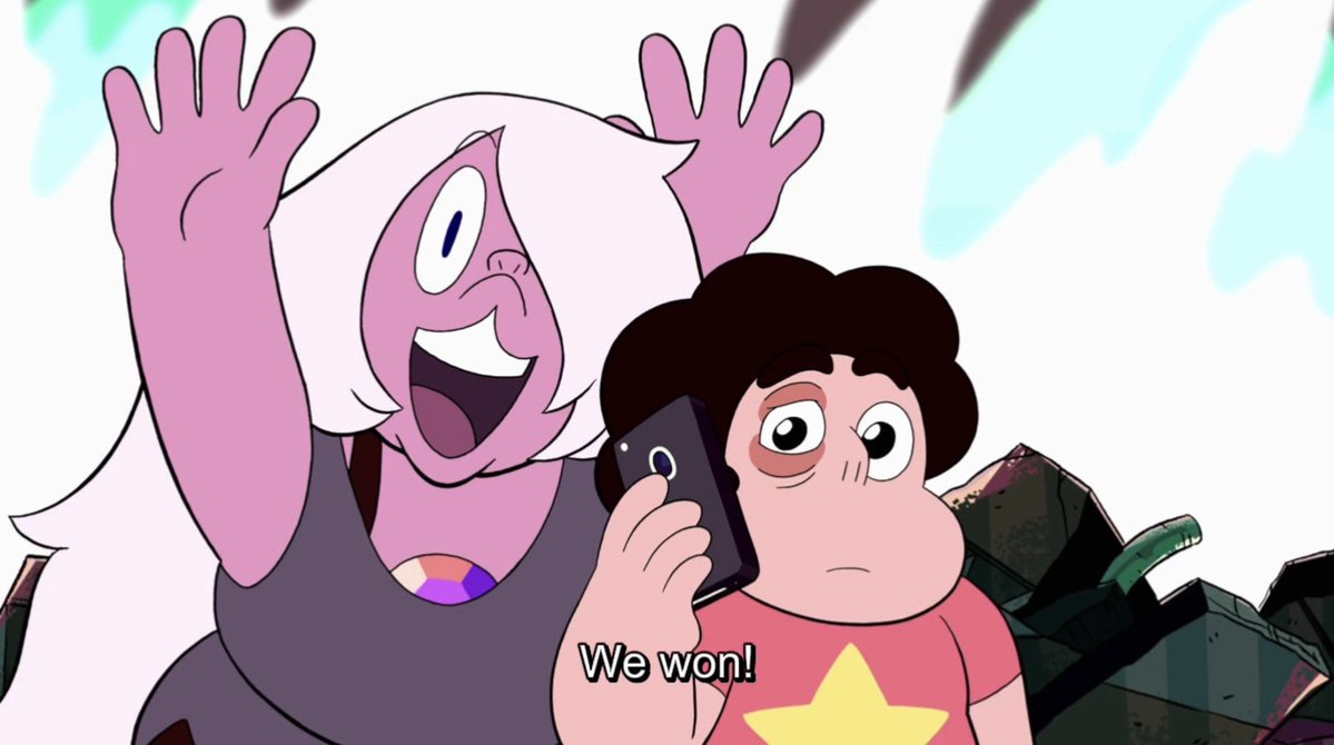 stevnmoments's tweet photo. https://t.co/9gpRIeik8b