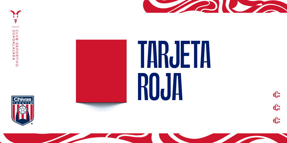 TapatioCD's tweet photo. 87' 🟥 Andrade es expulsado. Morelia también se queda con 10 jugadores. https://t.co/U0hc3E7LSe