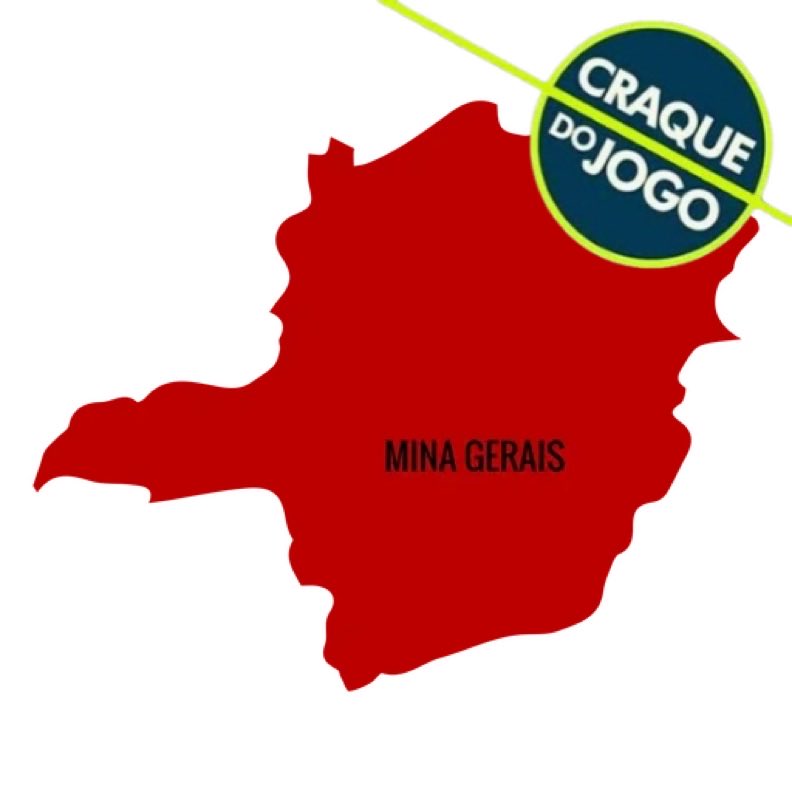 atlztico's tweet photo. 2022: aguardem os votos do nordeste
2026: aguardem os votos de minas gerais https://t.co/hUVLtpOmlo