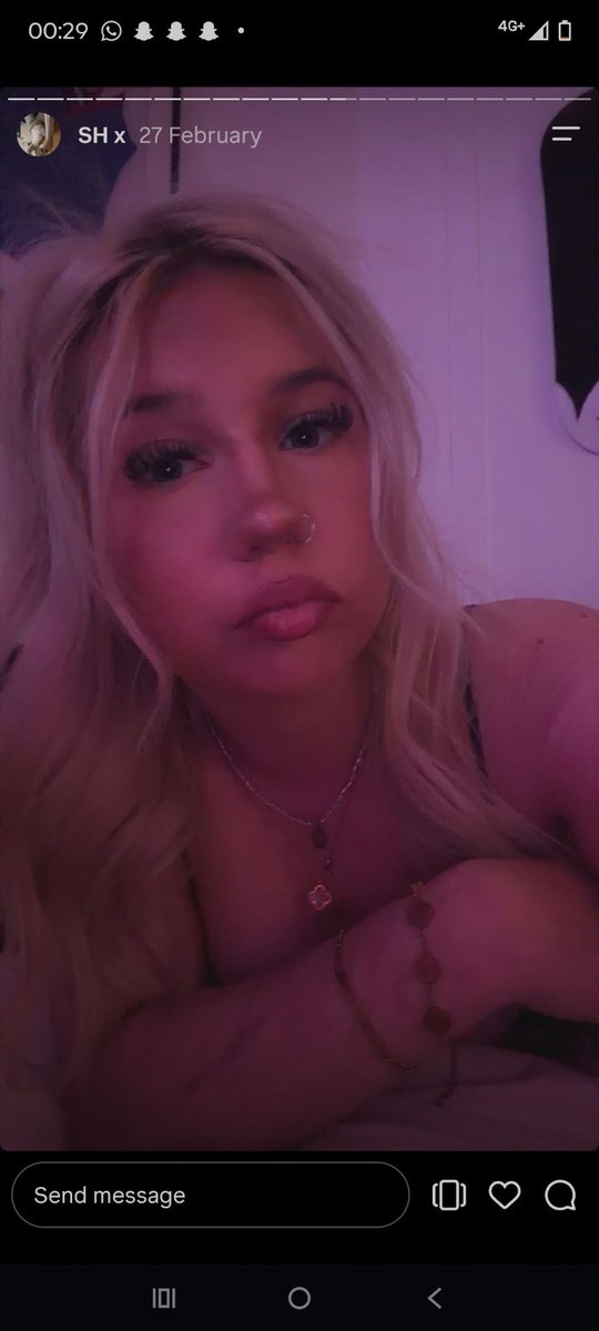 Nolimitztribb's tweet photo. Cuck boy @gonner8910 send me his irl to have me and the work goon to her!! Pawg in the fleshhhh fuggg https://t.co/HsxwZDqZcZ