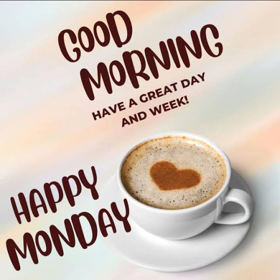 vipprogrammer_'s tweet photo. Bonjour lundi — c'est parti pour une nouvelle semaine de travail !

#phonerepairtool #carchip #carprogrammer #adapter #ecuchip #ecufixtool #phonefixtool https://t.co/YkjlefR5bz
