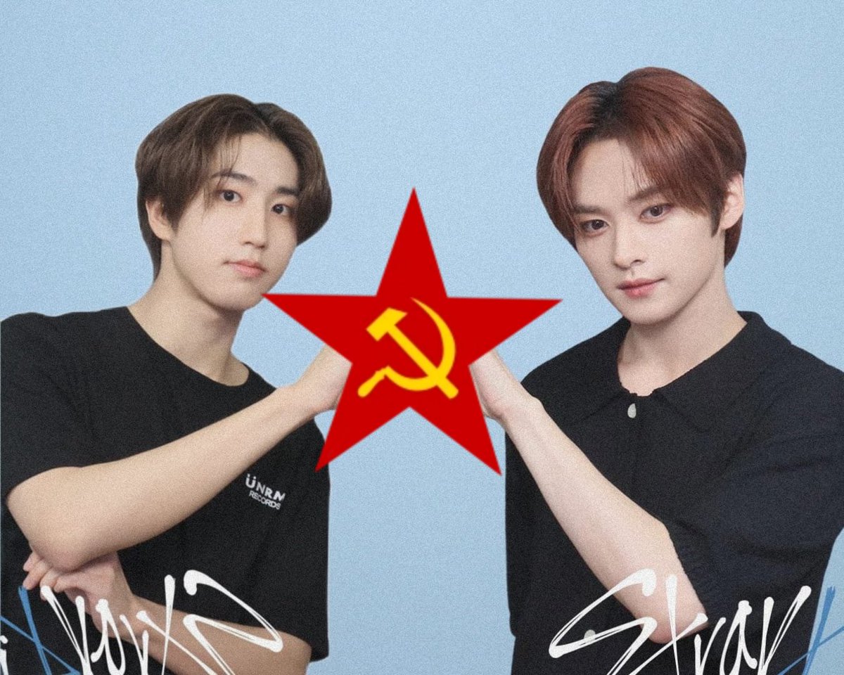 cosmicsunggie's tweet photo. Ganó mi presidente Lulaaa, felicidades a todas mis garotas y garotos ♥️⚒️🥳 https://t.co/N5jJMwqXv7