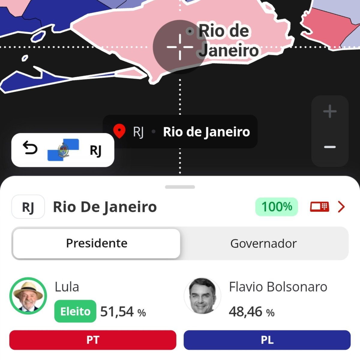 jakeseios's tweet photo. eu quero retirar alguns xingamentos que fiz a cidade do rio de janeiro. nunca esperaria ver essa imagem aqui https://t.co/vI9TdMK4UM