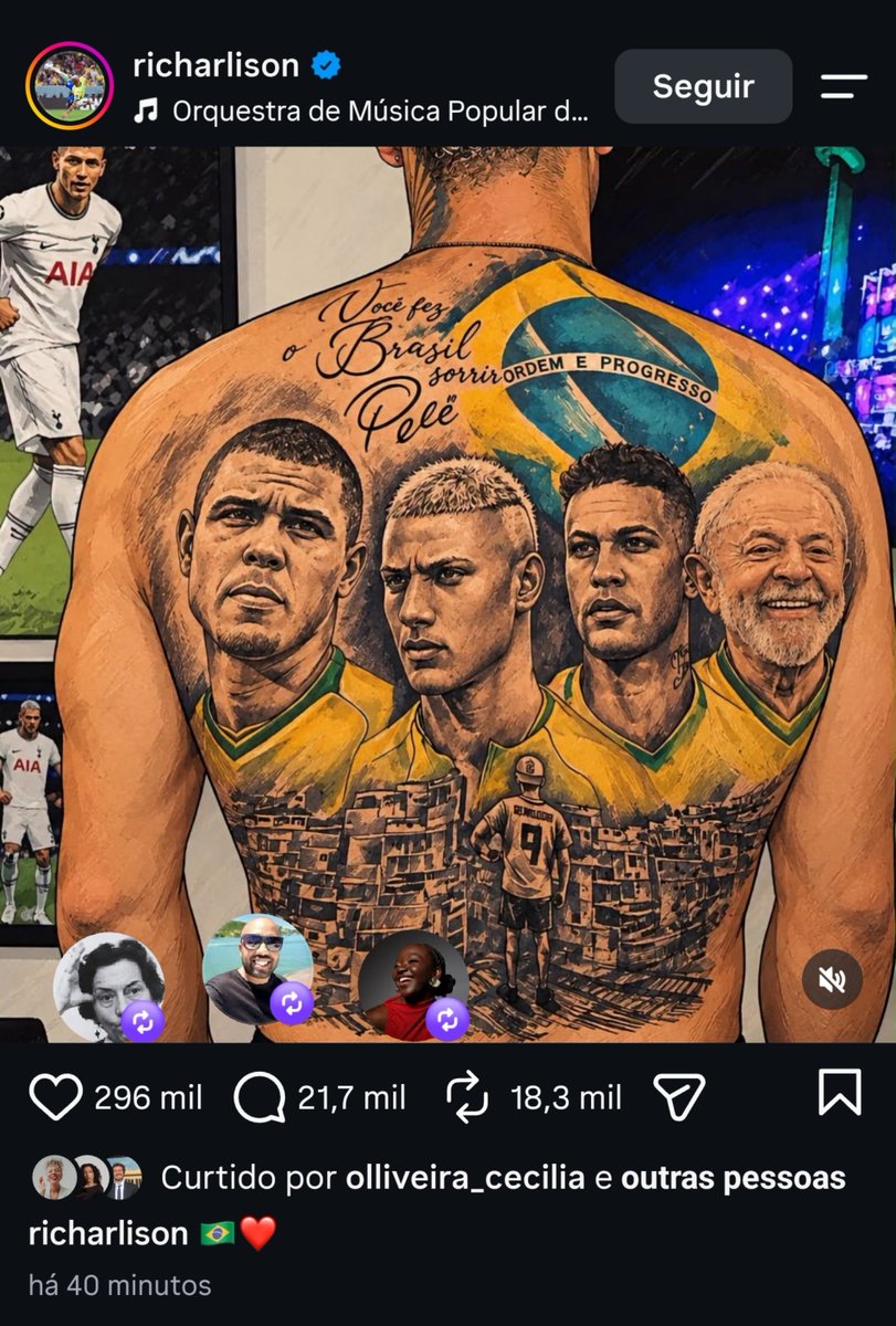 jairmearrependi's tweet photo. Neymar depósito https://t.co/t0WYx9f3O6