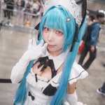 Photo by 영이 (@0yee888)