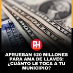 Photo by Primera Hora (@primerahora)