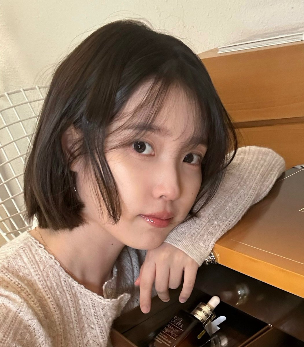 ff__516's tweet photo. 이번주도 힘내 나도 힘낼게🫠 https://t.co/JjkdAzCPho