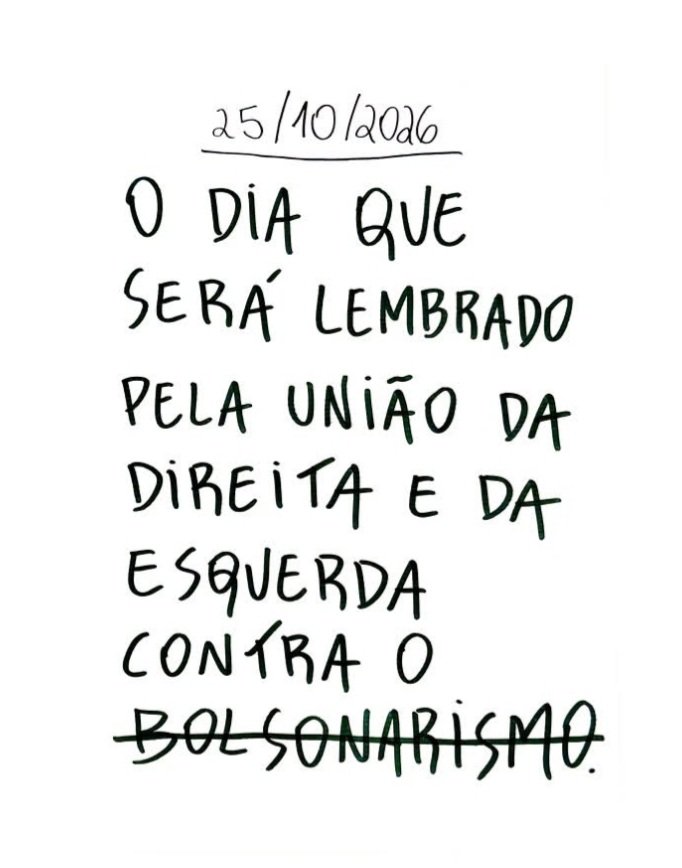 Amandasous123's tweet photo. @brunoguzzo https://t.co/4zV8Cj29OF