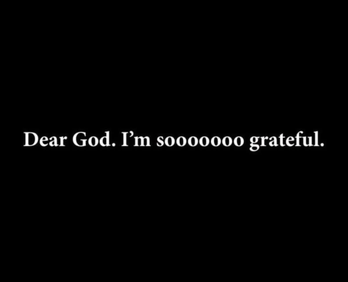 ChristSentMe's tweet photo. https://t.co/bOh8IFAMyM